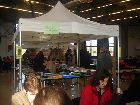 DSCN2388.JPG